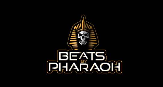 PRODUCER - Beats by pharaoh