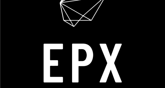 Music Producer - EsPAXan Music (EPX)