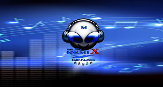 Music - MO Remix
