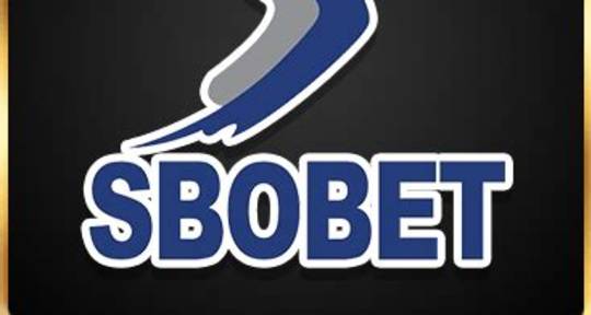 Sbobet Online Casino Indonesia - Daftar Akun Mix Parlay SBOBET
