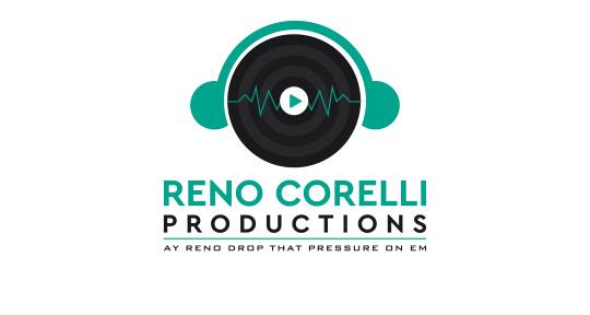 Music Producer, Audio Engineer - Reno Corelli