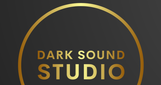 I do the mixing and songwritin - DarkSoundStudio