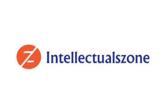 Editing & Proofreading - Intellectuals Zone