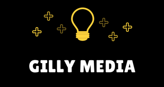 Sound Design & Restoration - Gilly Media Services