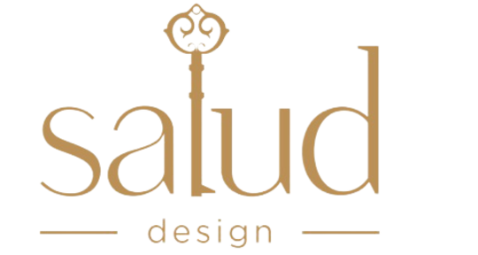 Interior Designing Company - SaludDesign