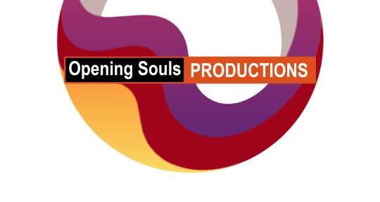 Recording, Mixing, Mastering - OpeningSouls Productions