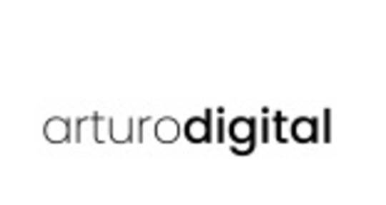 Digital Software Company - Arturo Digital