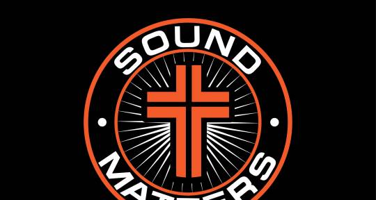 Christian music production - Soundmatters