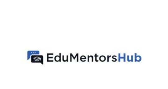 We Love to Show Our Success - Edu Mentors Hub