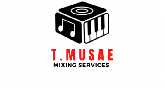 Audio Engineer&Post Production - TMusae