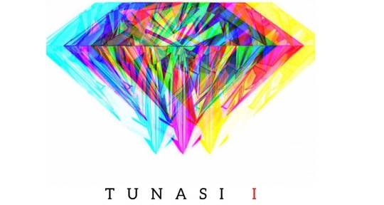 Music Producer - EDM - Tunasi