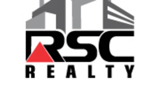 dholera real estate - RSC Realty