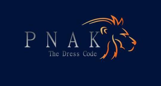 Uniform Manufacturer in India  - PNAK