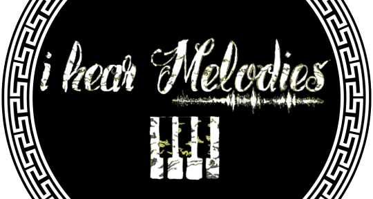 Hip Hop Music Producer - [ihearMelodies]