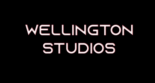 Metal Mastering Engineer - Wellington Studios