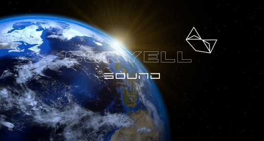 Audio Engineer & EMP for Hire - Coryell Sound