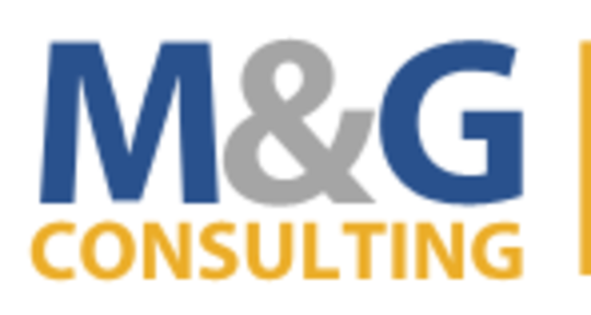 comprar sociedades preconstitu - M & G Consulting