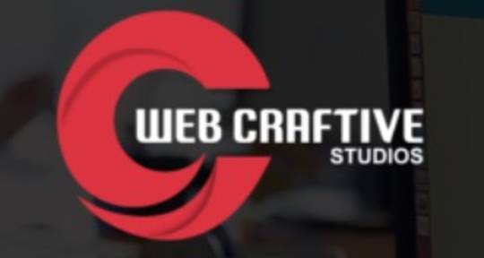  digital agency - Web Craftive Studios