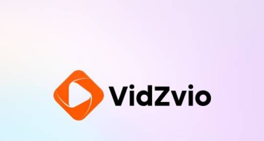 Animation agency - VidZvio