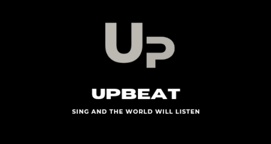 Music services - Upbeat Music