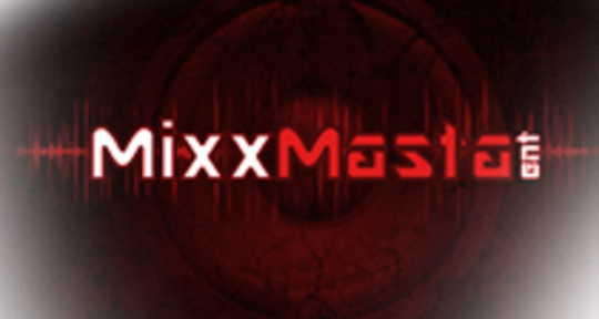 audio mixing and mastering - mixxmasta