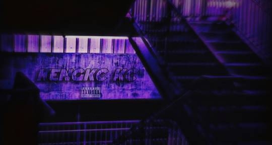 Music Producer, Artists - KENGKC KC