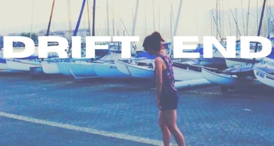 Female Vocalist  - Steph Lutz