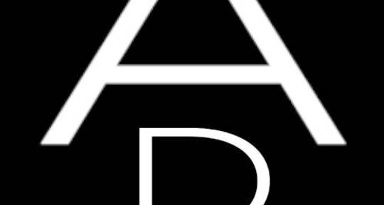 Mastering Engineer - Stefan at ArtDecade Mastering