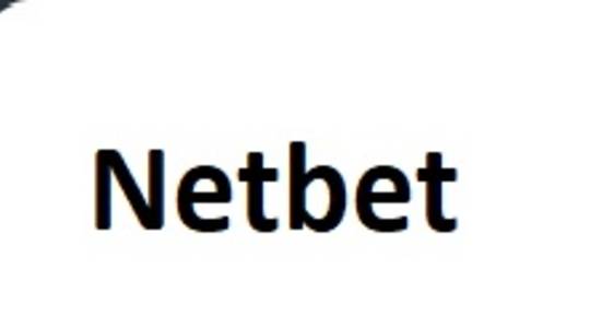 Netbet registration - Net Bet