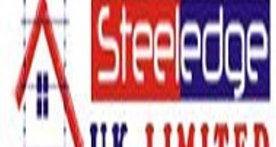 Creater - Steeledge UK Limited