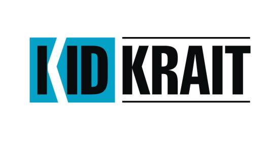 Im a audio engineer/artist. - Kid Krait