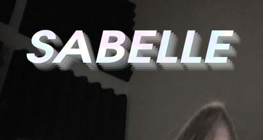 Mixing Engineer - sabelol