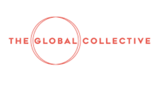 Online Marketplace - The Global Collective