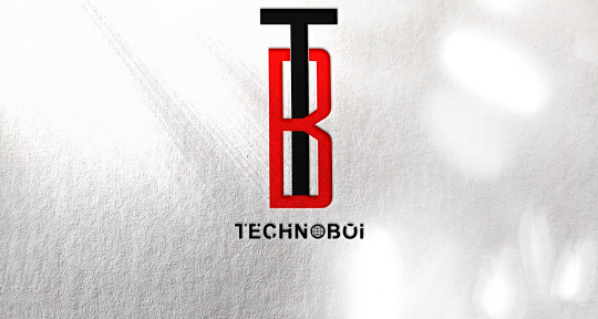 Blogs - technoboi