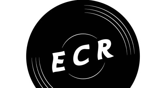 Urban Music Producer - ECR Records Music