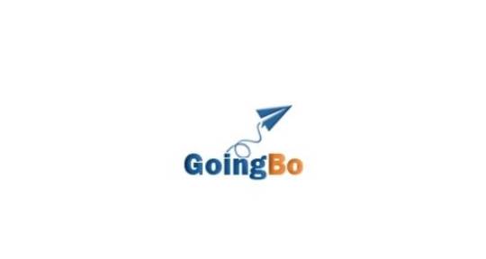 travel - GoingBo