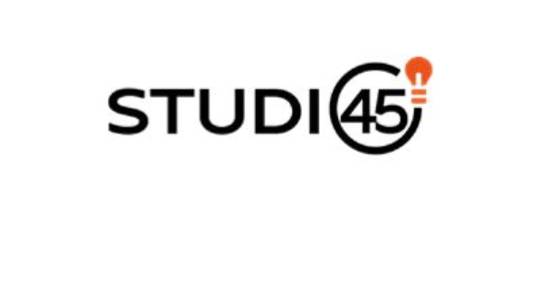 Studio45 - Studio45