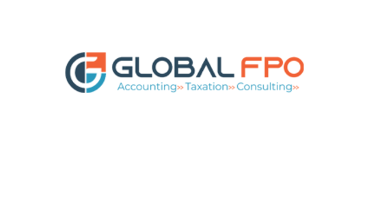 outsourcing Accounting service - Global FPO