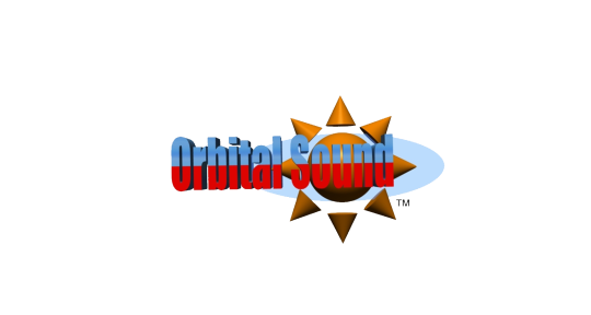 Recording Studio Services - Orbital Sound