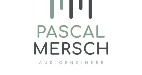 Mersch - Pascal