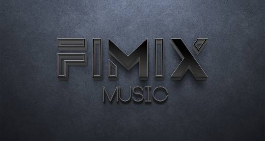 Producer, Mixing Engineer - FiMiX Music