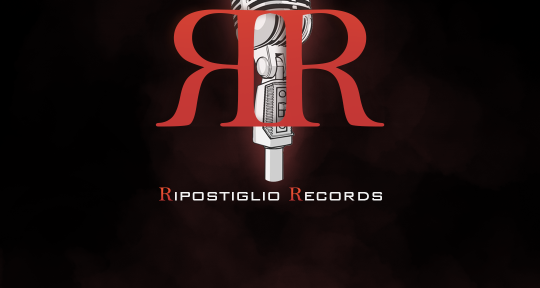 Mixing and mastering  - Ripostiglio Records