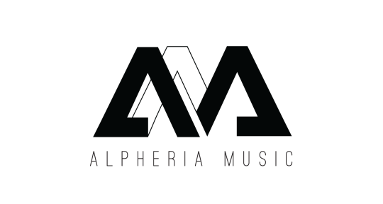 Mix & Master, Film Audio - Alpheria Music Studios