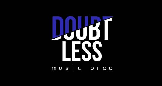 EDM & Pop Producer / Topliner - Doubtless