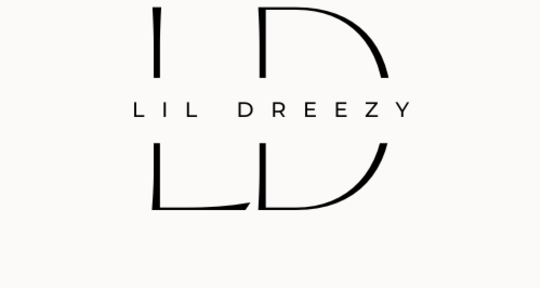 Mixing Engineer  - Lil Dreezy