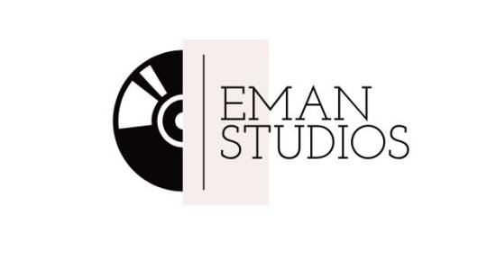 Mix Engineer, Session Drummer - EMan Studios
