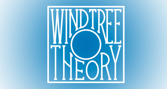 Music Producer Team - Windtree Theory