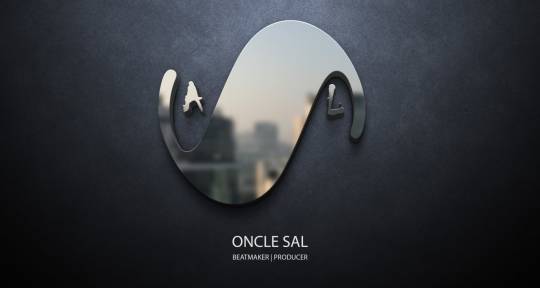 Beatmaking Mix Master - Oncle Sal