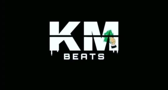 Mixing engineer, music produce - KM BEATS