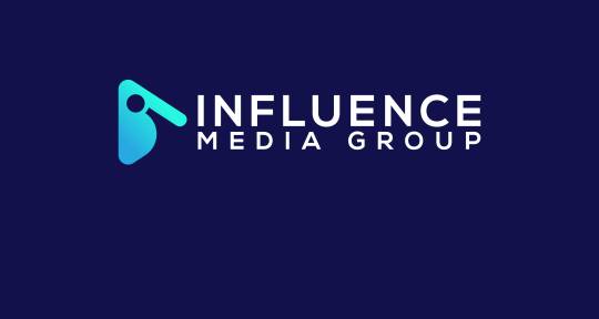 Mixing - Producer - Editing - Influence Media Group